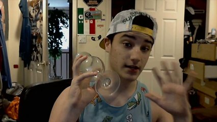 Behind the Scenes of the DirecTV Commercial Parody.