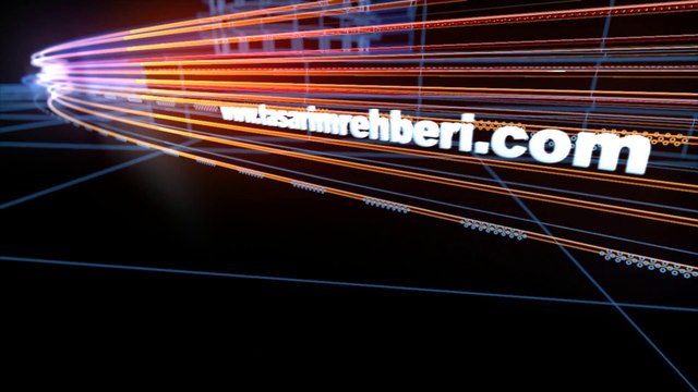 Denizli Tasarım Rehberi Web Tasarım, Otel Yazılımı tasarimrehberi.com