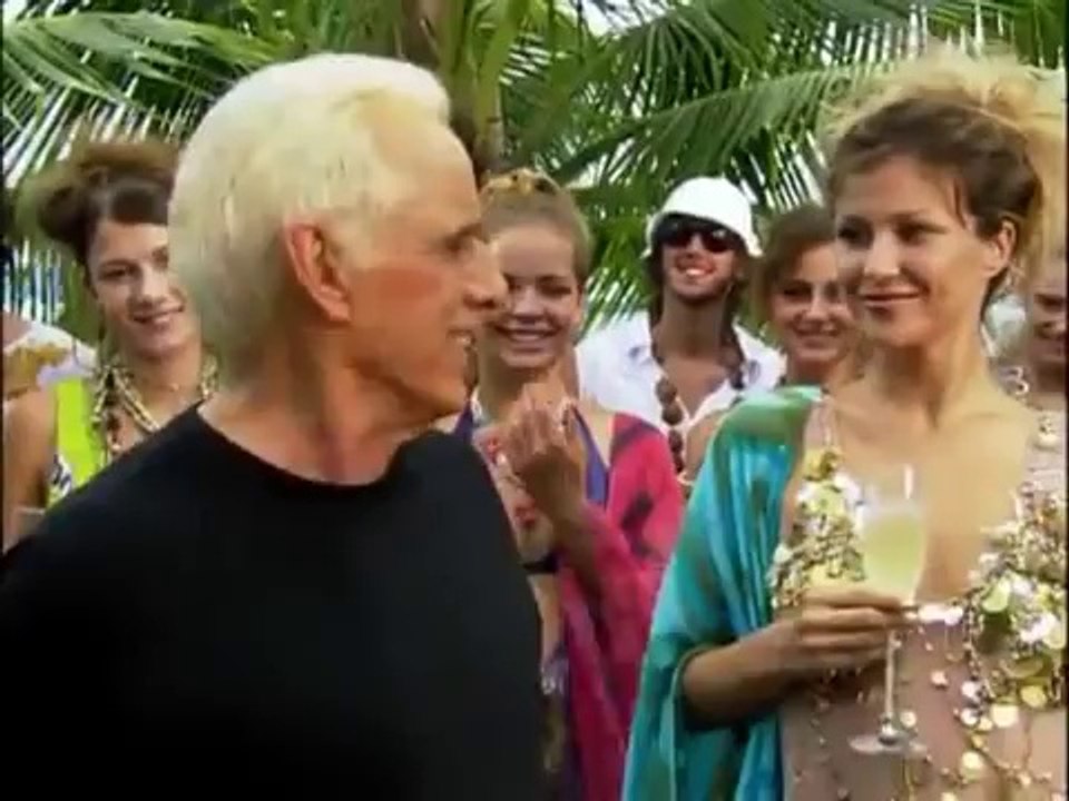 VPVDN - Cobras & Lagartos - 4º Chamada