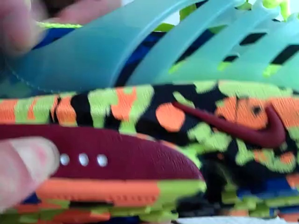 Cheap Nike Air Presto,Cheap footwear supplier, wholeslae cheap nike shoes