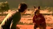 Kangaroo Jack (Theatrical Trailer)