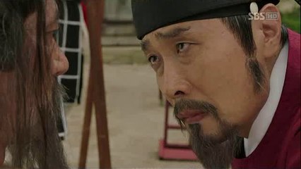 『￡대전오피#천안오피#∀ 신사동오피 천안오피 빠담빠담