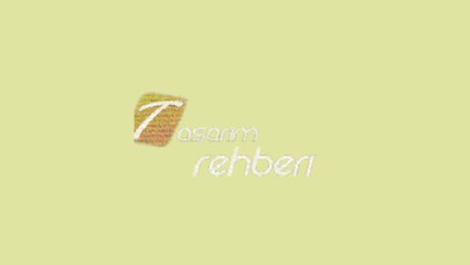 Denizli Tasarım Rehberi 3 www.tasarimrehberi.com