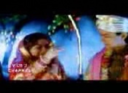 love marriage astrologer 09878861602 vashikaran specialist babaji in mumbai delhi bangalore