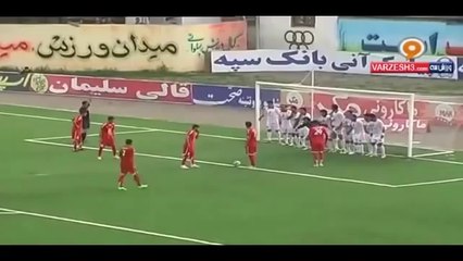 Wrong football - Funny Videos - Fails Compilation, Funny Pranks and Funny Animals Videos.