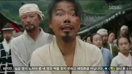 ≥】탄방동오피#강남오피#∧ 상봉오피 인천논현오피 MC마사지