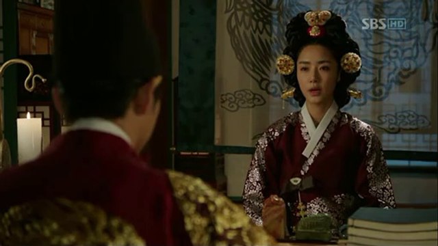 』←학동오피#부산오피#〕 서대문오피 간석역오피 골드로즈