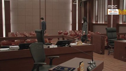 꿀떡실사 탄방동오피걸 논현오피걸 광주오피걸