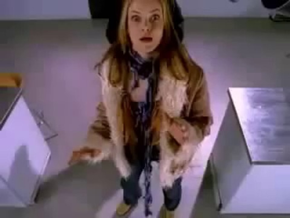 Home Alone 4 Trailer