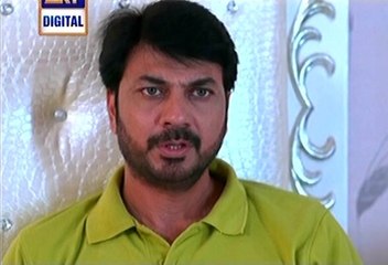 Tootay Huway Taray Episode 119 Full on Ary Digital - August 6