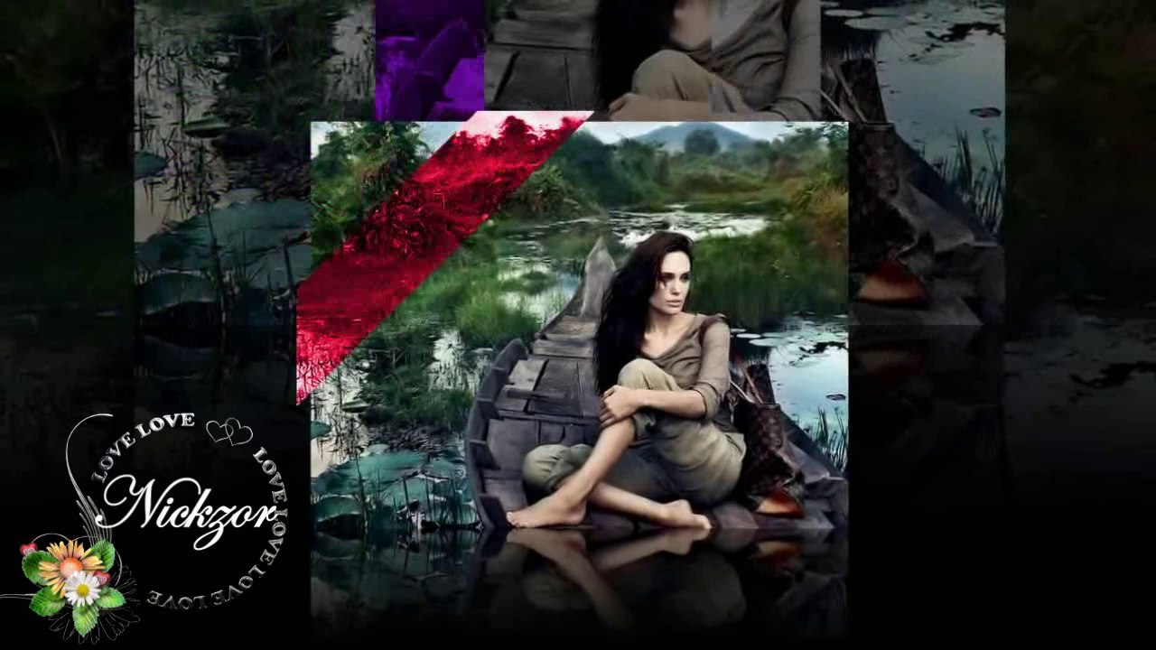 Ayşe Dinçer - Dersine Çalış