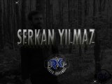 serkan yılmaz -  karşımdasın iştee