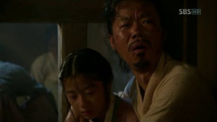 ㏇〉인천오피#청주오피#≥ 창동오피 포항오피 라떼