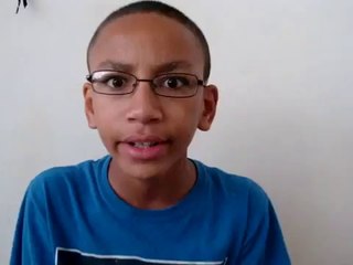 Vlog #1 Spring Break Ending.