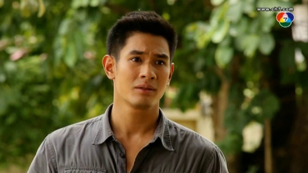 HJT 13 (MQ)(00h15m36s-00h36m33s)