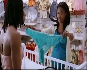 Big Momma's House 2 - Official Trailer - Martin Lawrence Movie