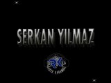 Serkan Yılmaz - İçim Gider