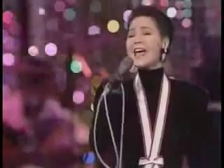 TOKI NO NAGARE NI MI WO MAKASE.