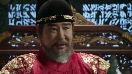 부천추천 상봉키스방 밤전