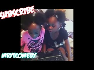 SCARE MAZE GAME PRANKS - BEST PRANK COMPILATION EVER - 04.08.2014.