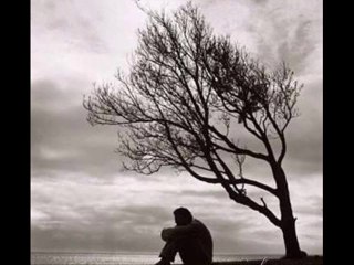 Serkan Yılmaz Artık Çıkacak Mısın Ortaya