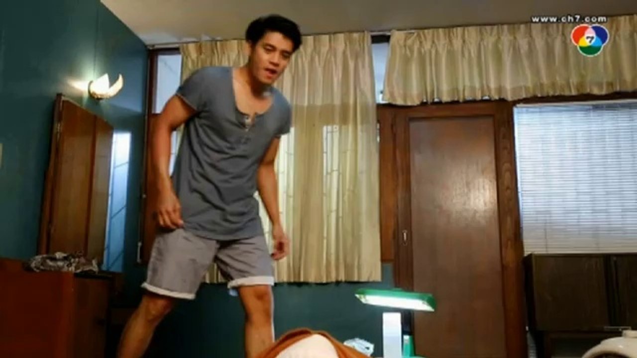 HJT 13 (MQ)(00h36m33s-00h52m02s)