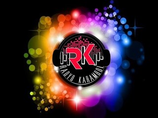 SERKAN YILMAZ Kanatlarım Yok Benim