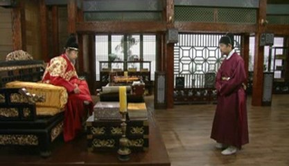 상봉언니¶€철산오피방 ⊆송파오피방 유흥 마트Uhmart.net 인천오피방⊇∃추천