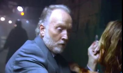 Boogeyman 2 (2007) (Trailer)