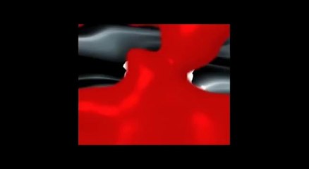 James Bond GreenScreen.