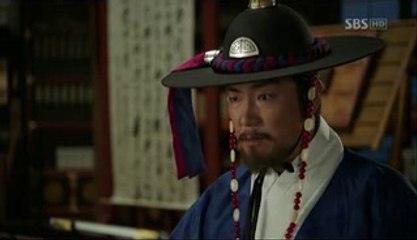 솜사탕₂안양오피걸 즐겨박기#runzb1.org강동오피걸 광주건마걸 병점건마걸₂시화오피방
