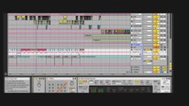 20 Ableton Live Tips & Tricks in 5 minutes (Incl. Keyboard Shortcuts for Ableton).