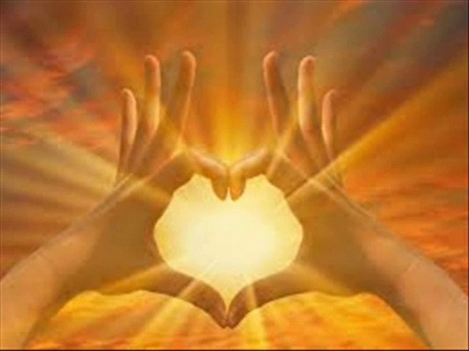 Chanson LES DEMONS DE MINUIT