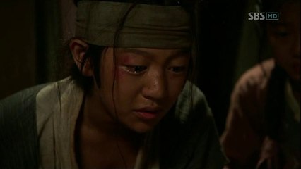 ∬∑성정동오피#하단오피#〓 평촌오피 화정오피 단미