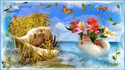 Kolpa - Nasıl Öğrendin Unutmayı