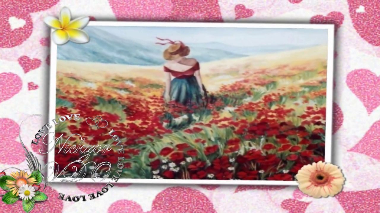 Petek Ve Kutsi - Doğum Günü