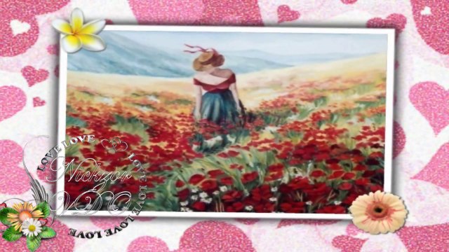 Petek Ve Kutsi - Doğum Günü