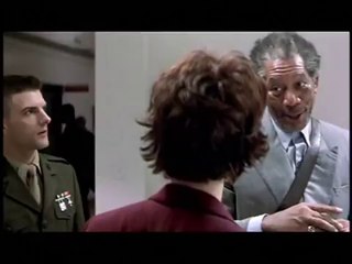 High Crimes 🎬 - Intense Legal Thriller with Ashley Judd