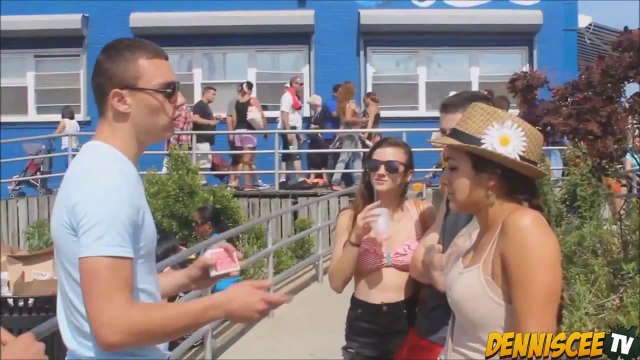 TOP 5 Pranks 2014 - Prank Compilation - Pranks Gone Wrong - Kissing Prank - Funny Videos 2014.