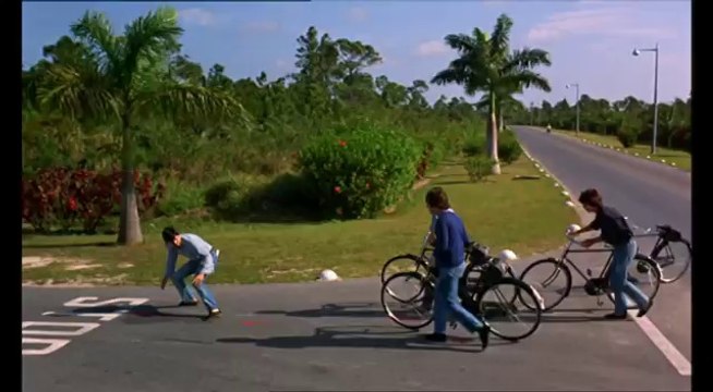 The Beatles 1965 Movie Help! Restored - Official Trailer