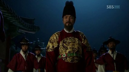 ￥→부천오피#청주오피#← 서면오피 병점오피 핫식스