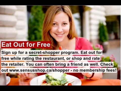 Money Making Life Hacks, How To Make Money Life Hacks Tips, Tricks,.