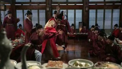 대구추천 일산키스방 밤전