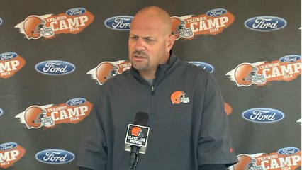 Pettine: It's Hoyer's job to lose