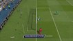La Goal Line Technology débarque dans FIFA 15 !