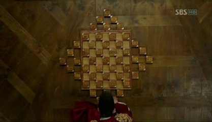 탐스파±김해오피걸 즐겨박기#RUNZB1.org강서오피걸 쌍문건마걸 강북건마걸±해운대오피방