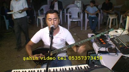 noldu sana kütahyalım mehmet yiğit şahin video