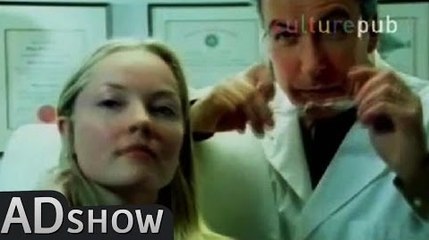 Plastic surgery post car accident: here's what you'll need