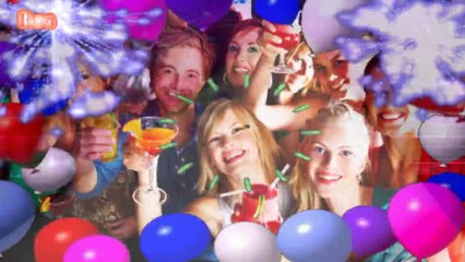 Честит Имен Ден