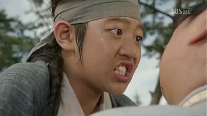 ￢∫부산오피#수원오피#√ 구로오피 시흥오피 시티